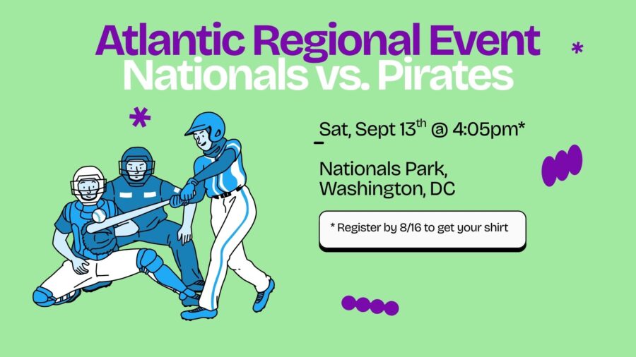 Atlantic-Baseball-Game