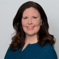 Christine Csizmadia Christine Csizmadia (2013)