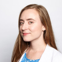 Christine Johnsen Christine Johnsen (2018)