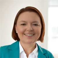 Elizabeth McAndrew-Benavides Elizabeth-McAndrew Benavides (2010)