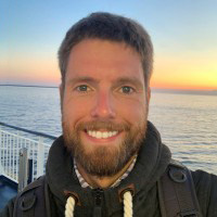 Felix Meissner Felix Meissner (2014)