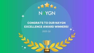 humbnail_Excellence-Awards-2025Q2-Featured-Image