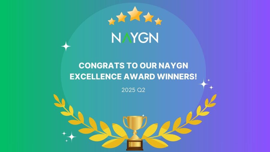 humbnail_Excellence-Awards-2025Q2-Featured-Image