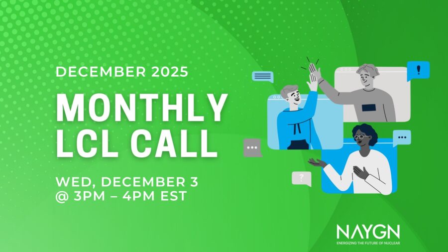 2025-12 Dec LCL