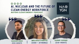 NAYGN New Podcast Featured Image