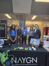 NAYGN Milliken HS NOV2025