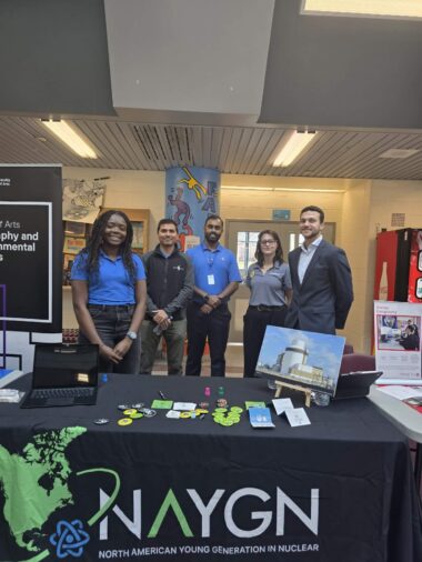 NAYGN Milliken HS NOV2025