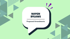 NAYGN Bylaws 2026 Featured Image