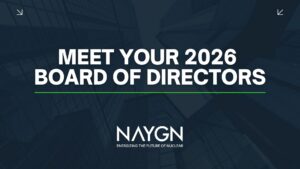 Featured News Image (1920x1080 169)