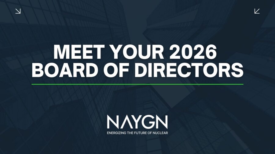 Featured News Image (1920x1080 169)