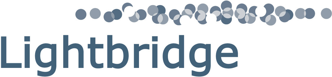 Lightbridge Logo