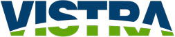 Vistra Energy Logo