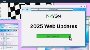 2025 Tech Committee Recap Featured Image