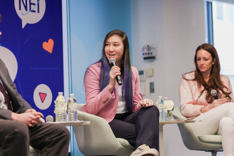 2026 NEI Communications Forum