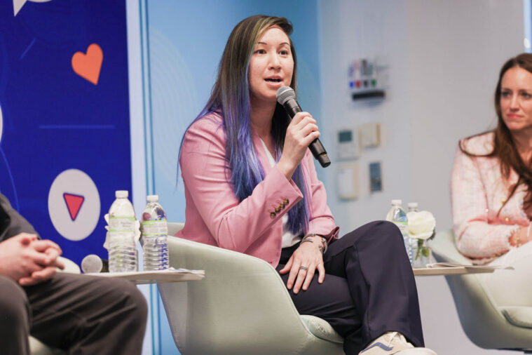 2026 NEI Communications Forum