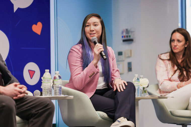 2026 NEI Communications Forum