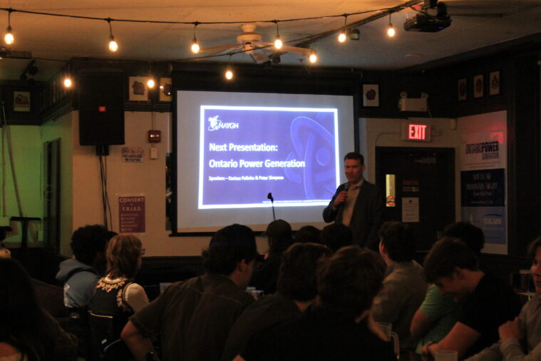 QNAYGN IndustryNight P2