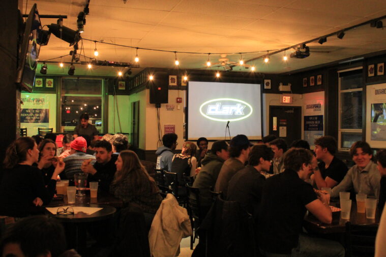 QNAYGN IndustryNight P3