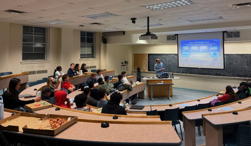 QNAYGN TriviaNight P3