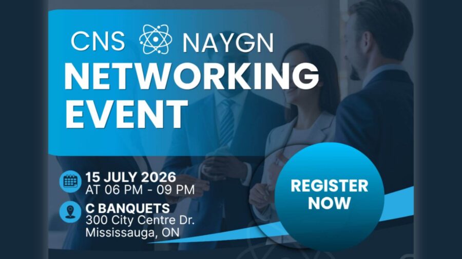 NAYGN CNS July2026 Event Featured Image