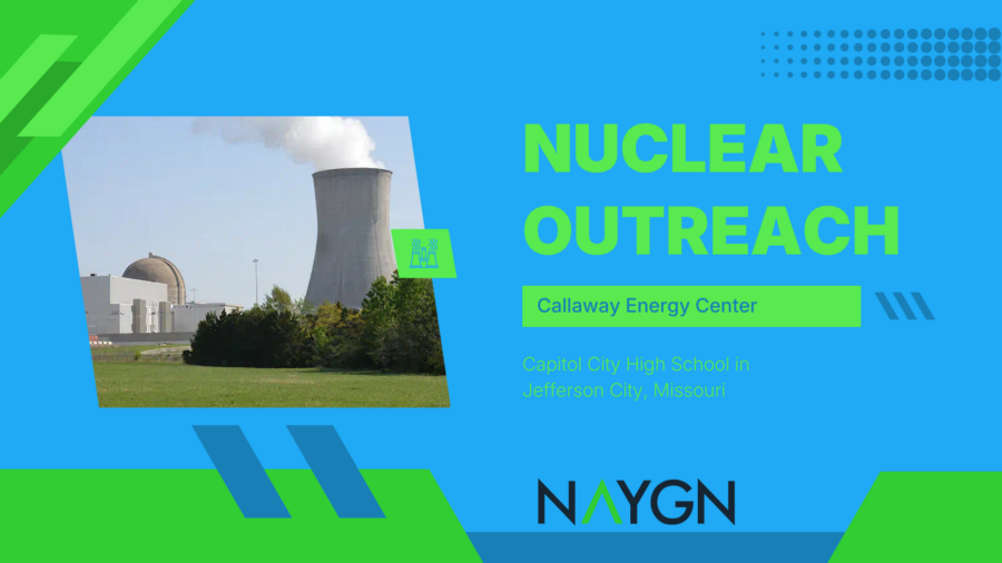 Callaway Energy Center Outreach (1)