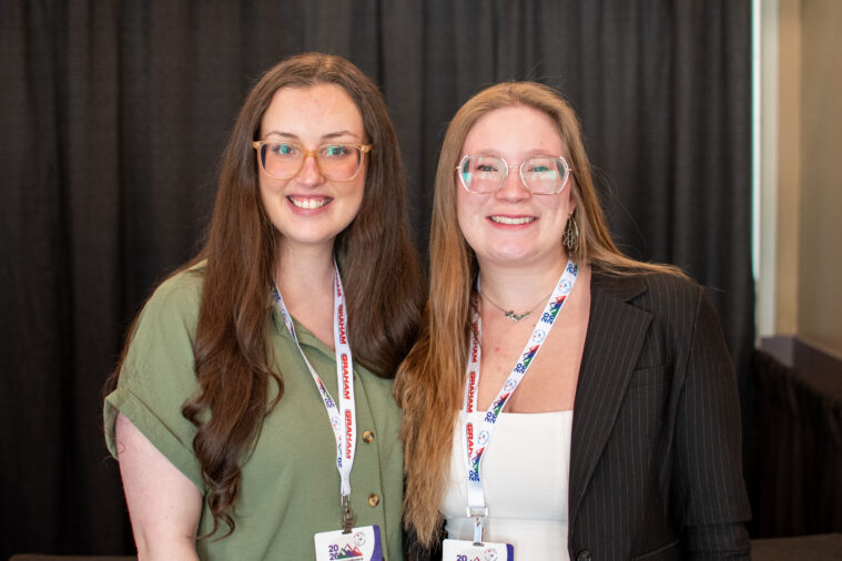 NAYGN x CNL Student Workshop at CNS AnnCon 2026 1