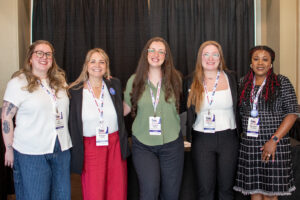 NAYGN x CNL Student Workshop at CNS AnnCon 2026 3