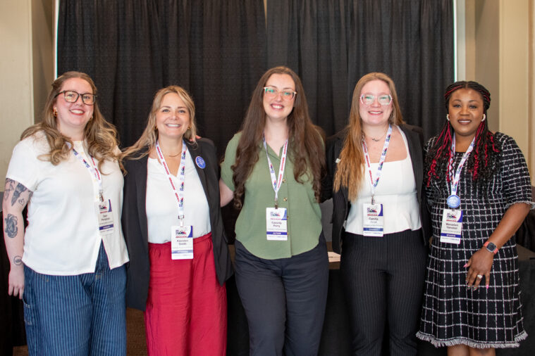 NAYGN x CNL Student Workshop at CNS AnnCon 2026 3