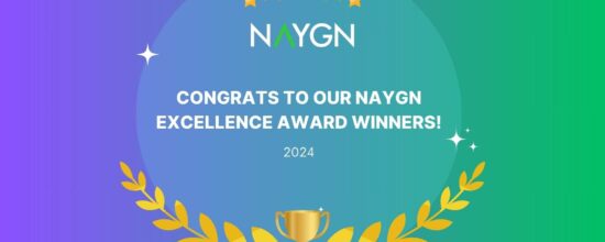 2024-Excellence-Award-Featured-Image