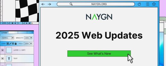 2025 Tech Committee Recap Featured Image