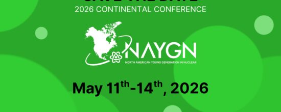 2026 Continental Conference