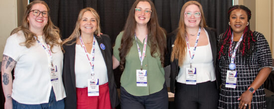 NAYGN x CNL Student Workshop at CNS AnnCon 2026 3