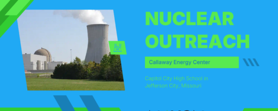 Callaway Energy Center Outreach (1)