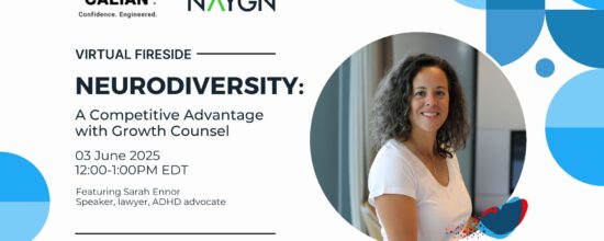 Neurodiversity-Fireside-Chat